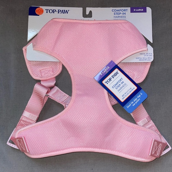 TOP PAW comfort harness - Picture 2 of 3